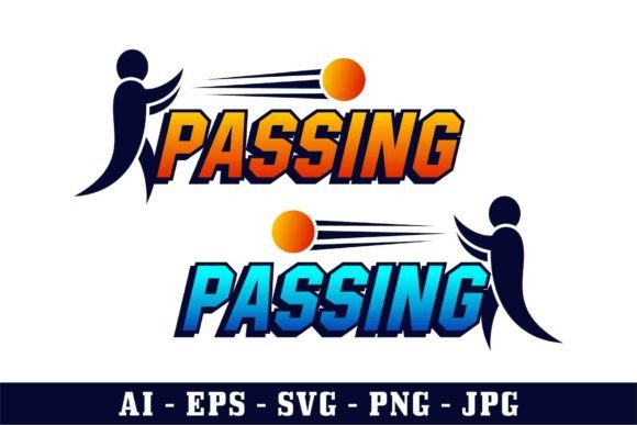Dynamic Basketball Graphics for Local Branding and Packaging