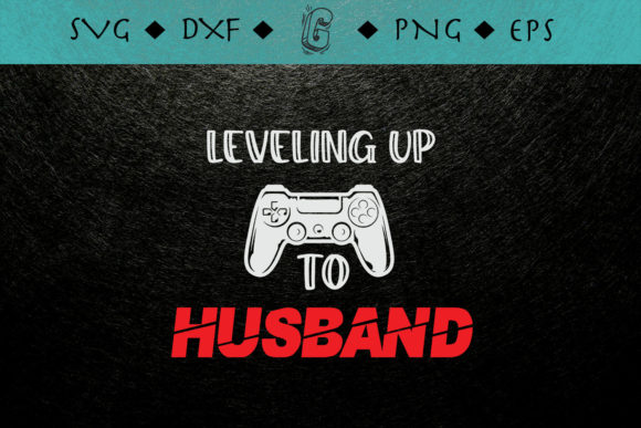 Engagement for Groom Video Game Lovers: A Designer’s Take on Brand Graphics & Print Templates