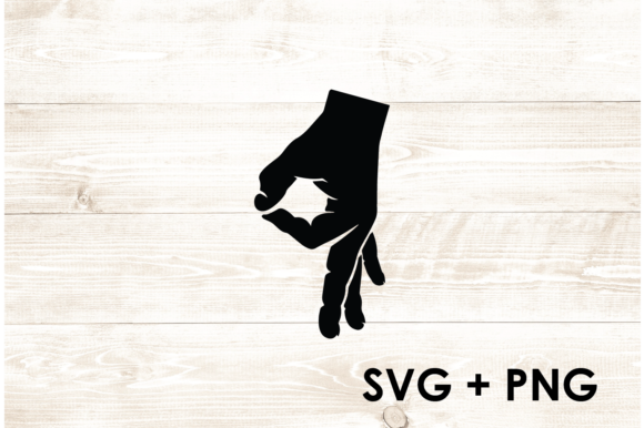 Playful Elegance: Evaluating the Made You Look Gotcha Circle Game SVG for Local Branding